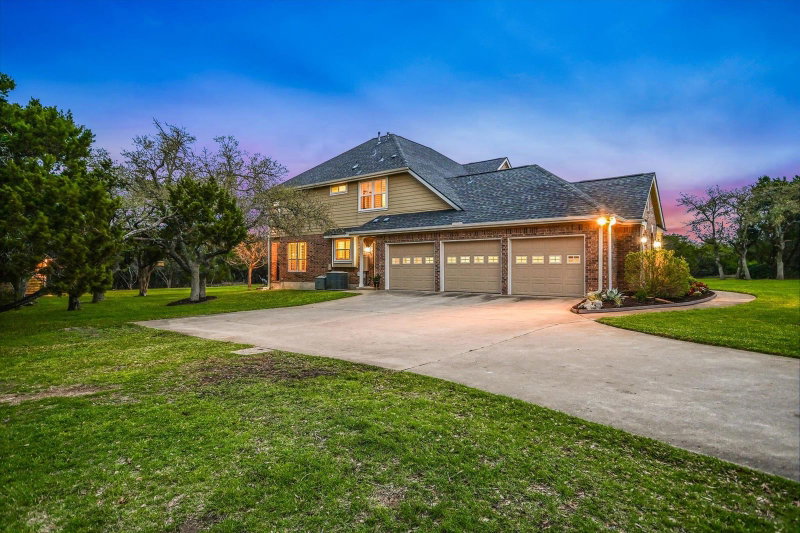 Property photo 27
