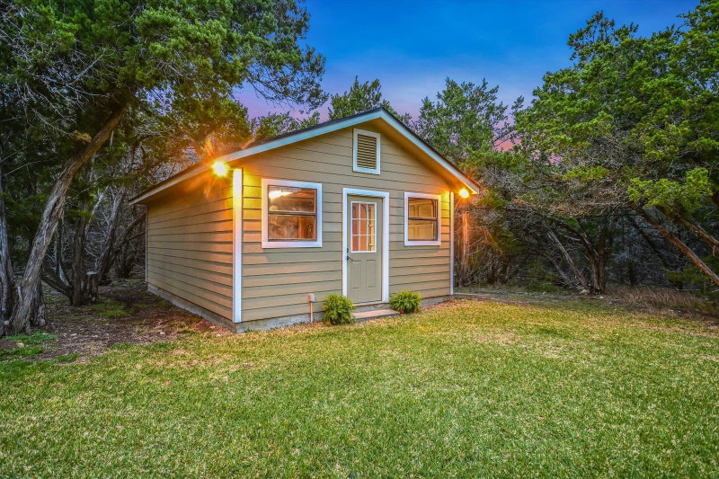 Property photo 29