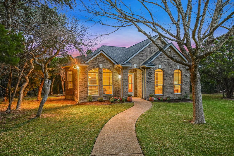 Property photo 31