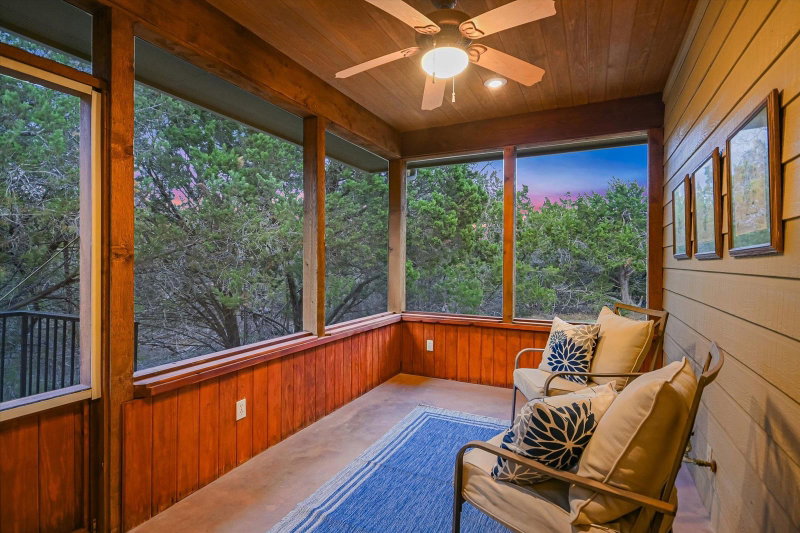 Property photo 37