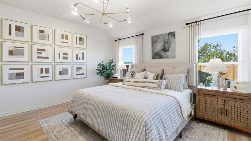 Property photo 22