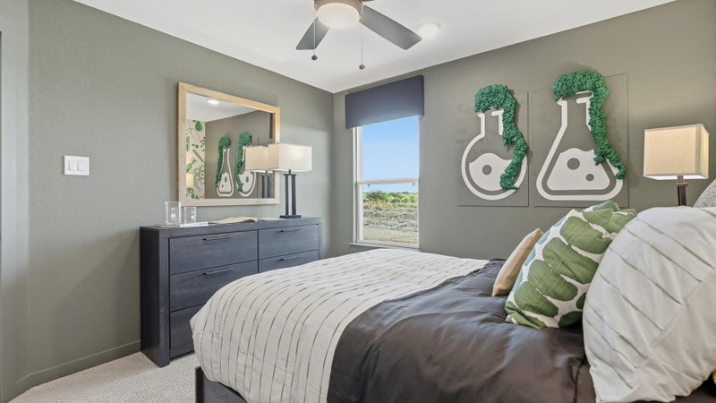 Property photo 25