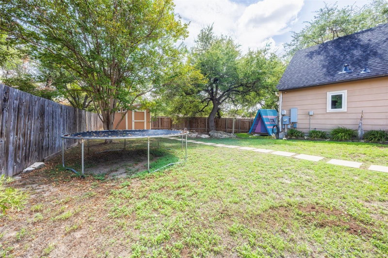 Property photo 29