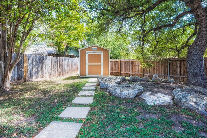 Property photo 31