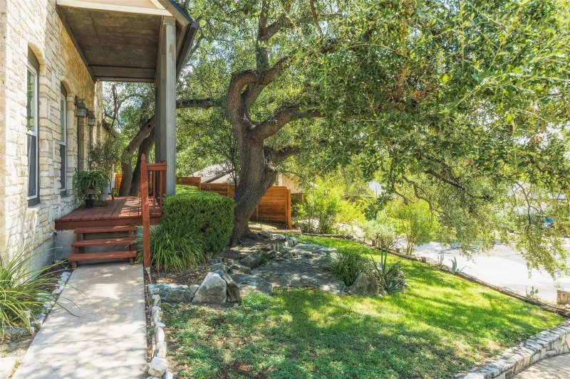 Property photo 35