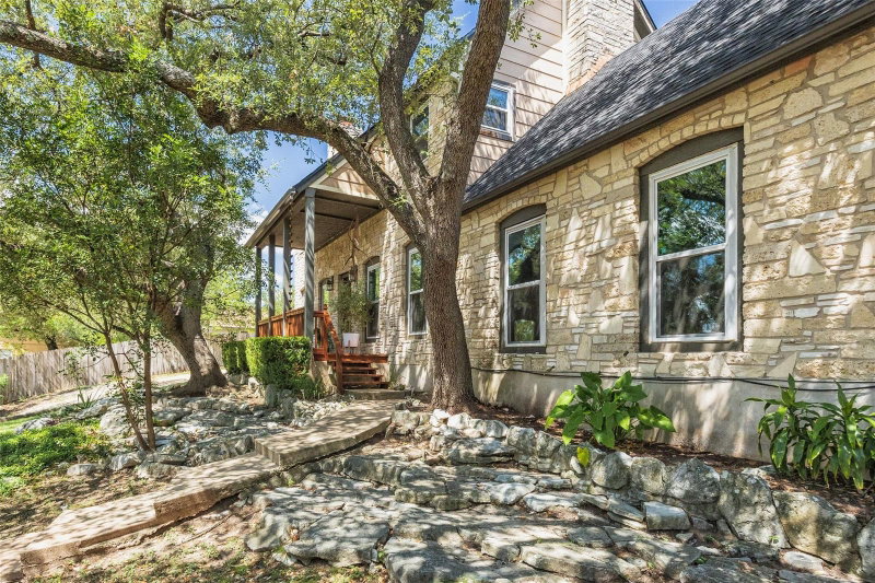 Property photo 39