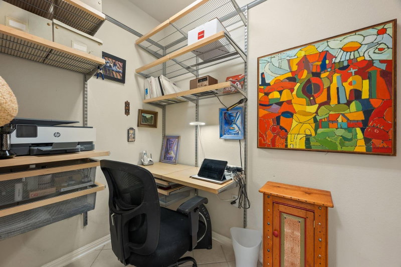 Property photo 27