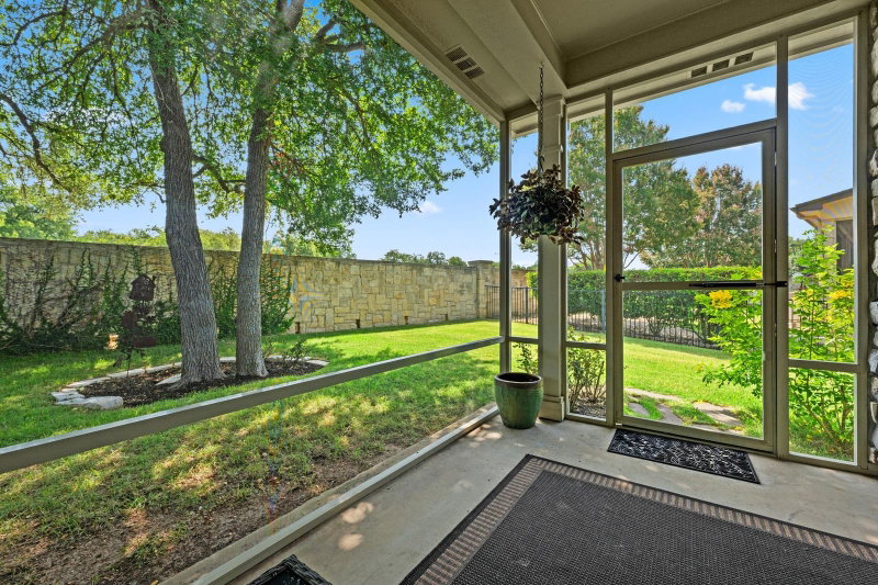 Property photo 28