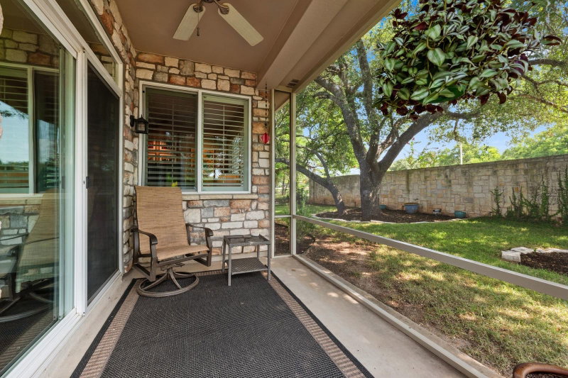 Property photo 29
