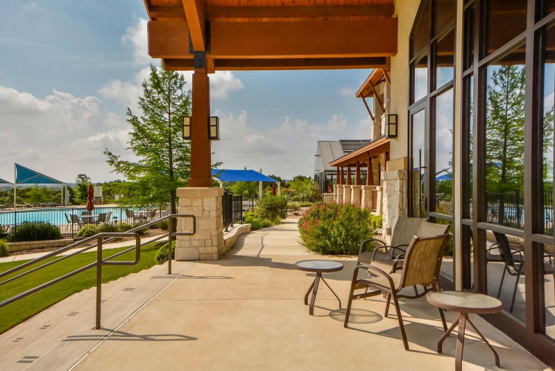 Property photo 40