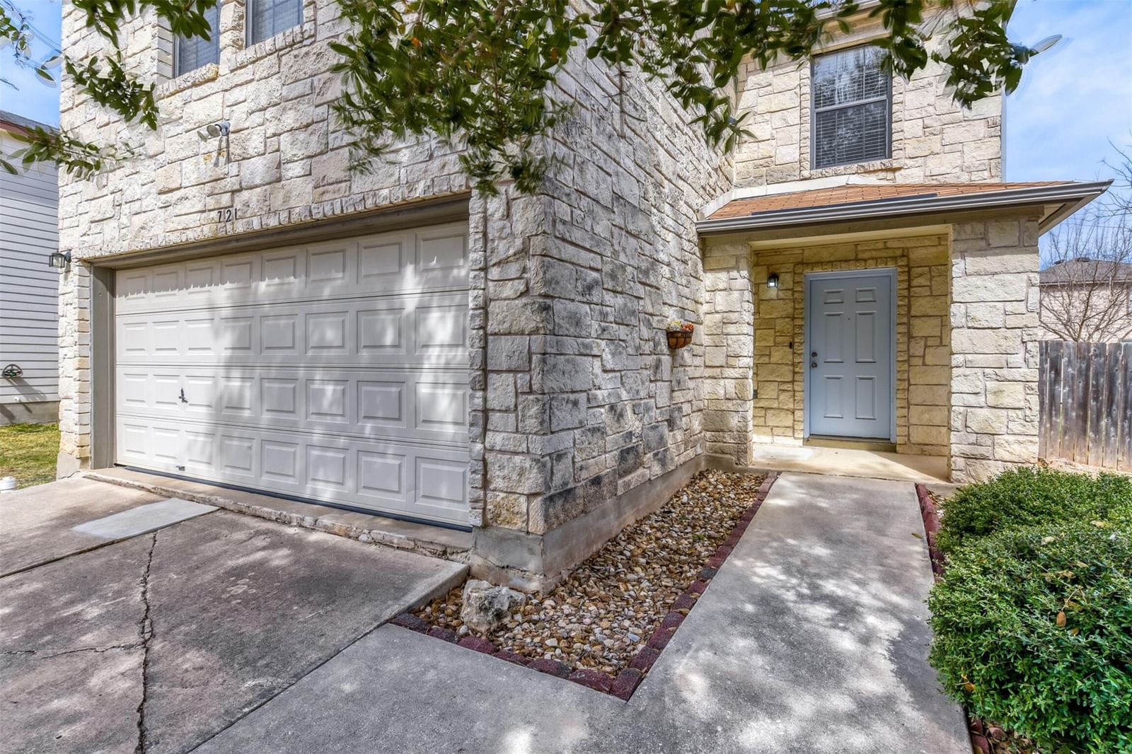 721 New Bridge DR - Photo 1