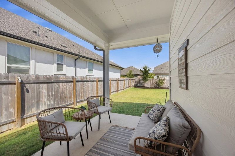 Property photo 21
