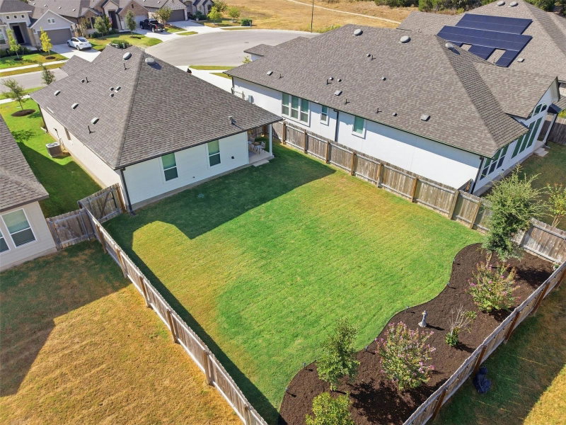 Property photo 24