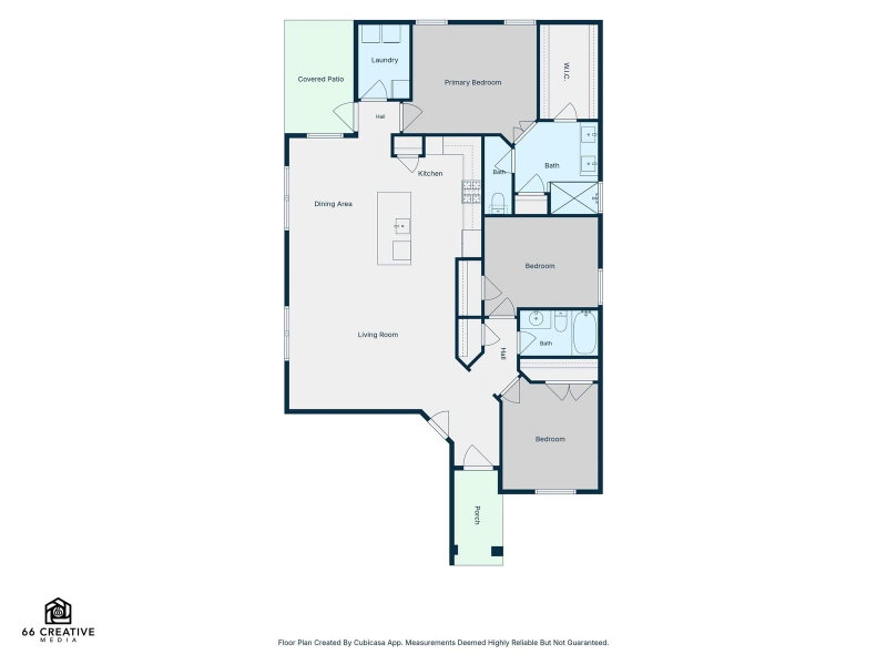 Property photo 31