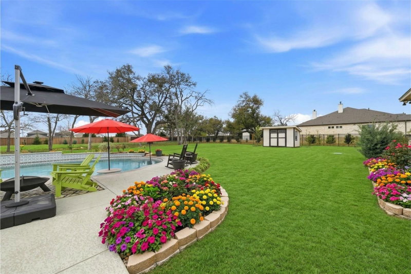 Property photo 31
