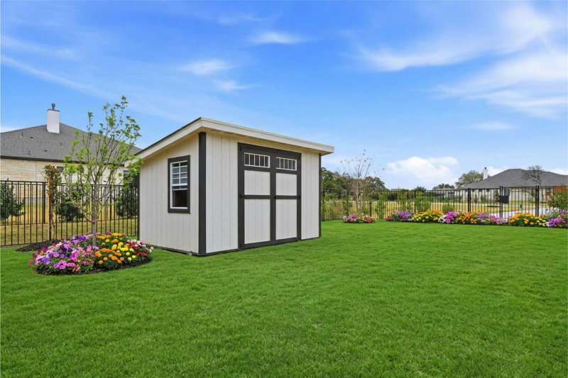 Property photo 33