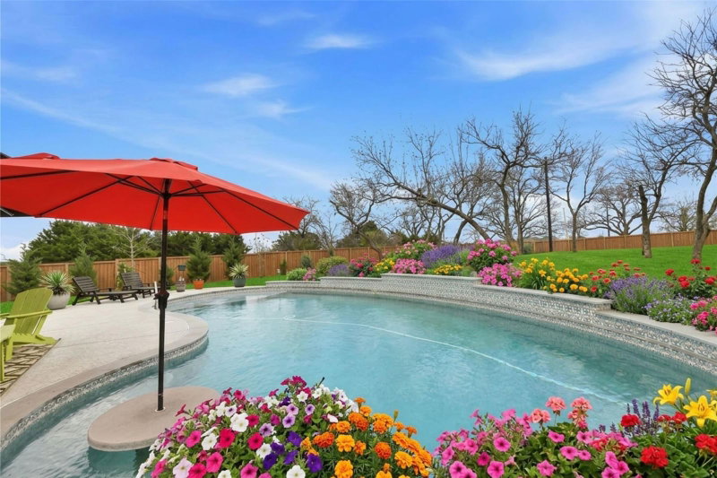 Property photo 35