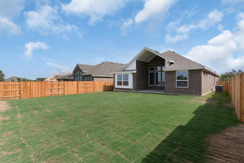 Property photo 17