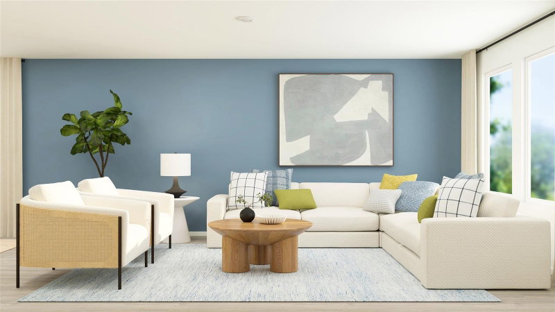 Property photo 22