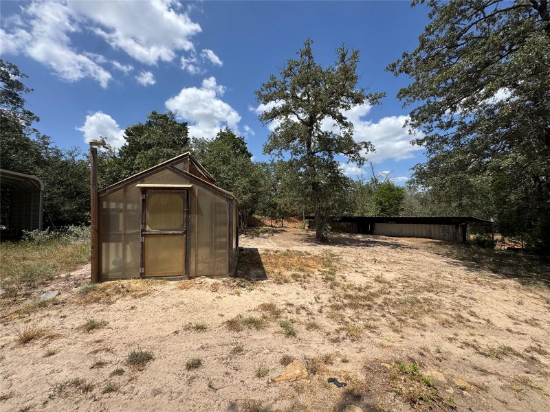 Property photo 18