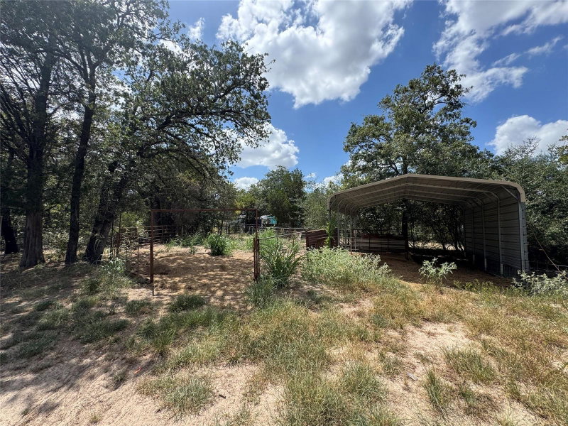 Property photo 19