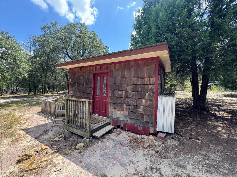 Property photo 21