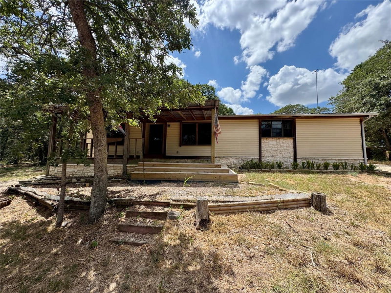 Property photo 23