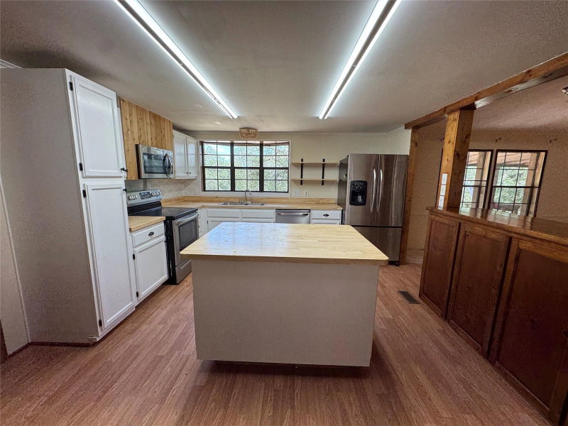 Property photo 27
