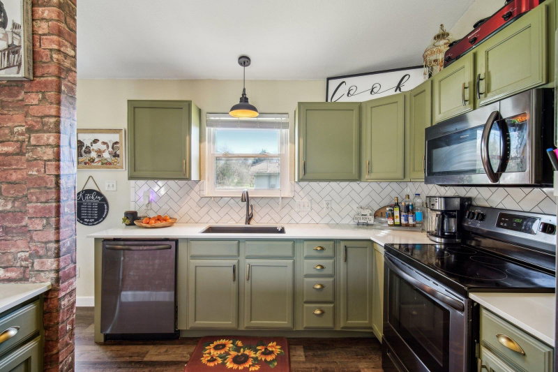 Property photo 13