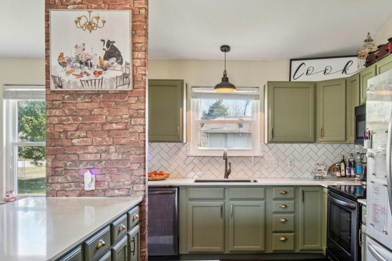 Property photo 14