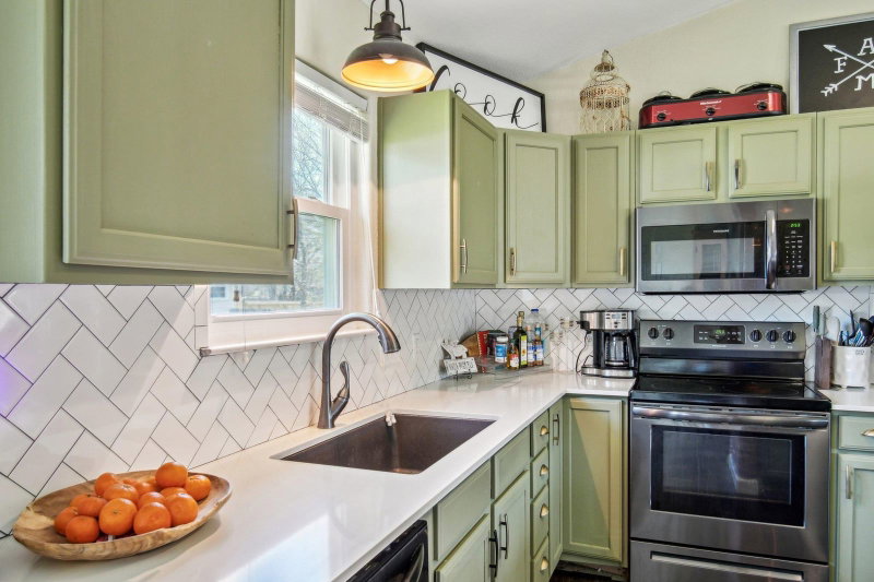 Property photo 15