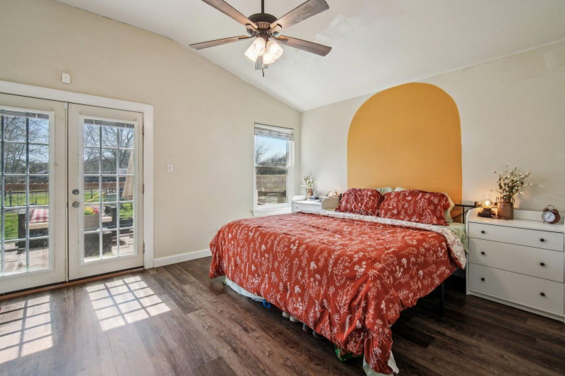 Property photo 20