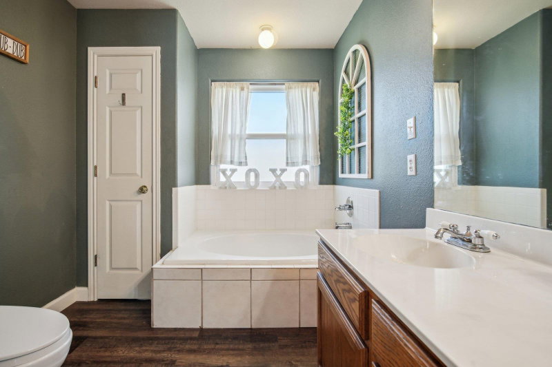 Property photo 26