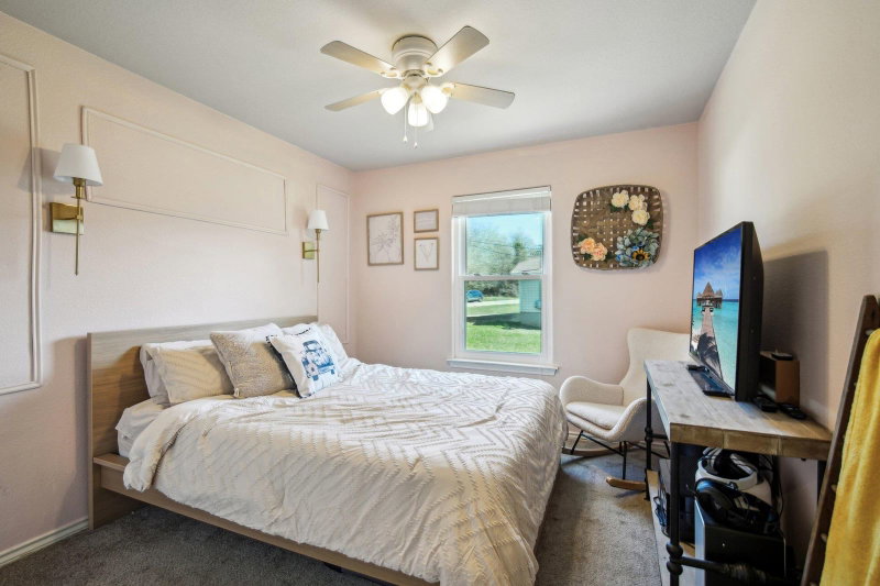Property photo 29