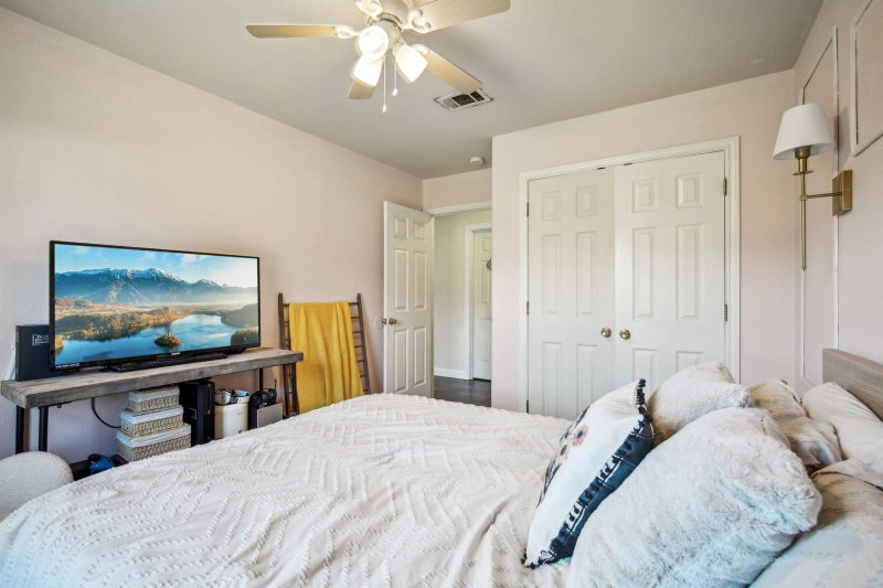Property photo 30
