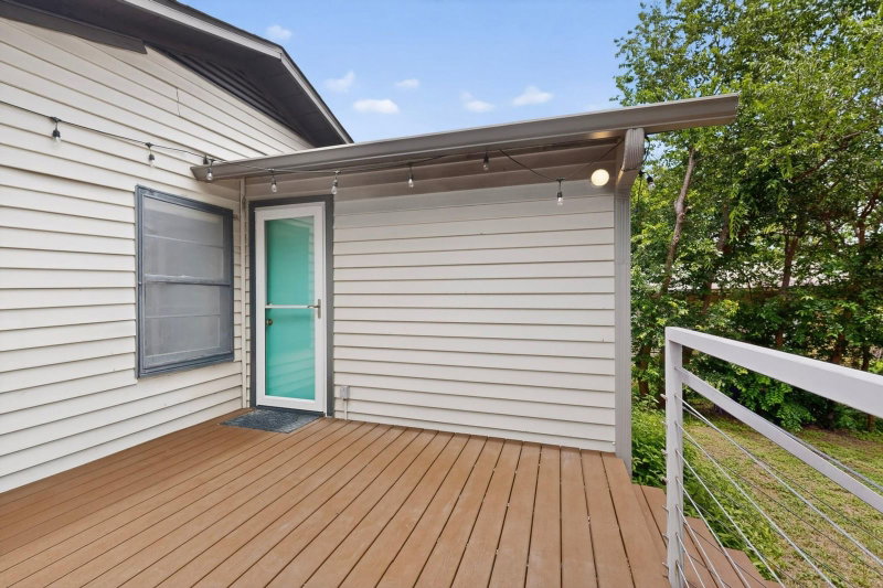 Property photo 21