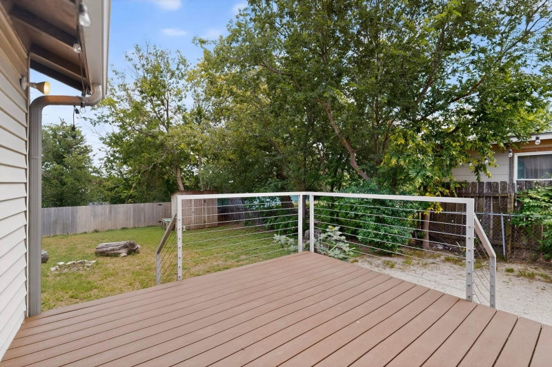 Property photo 22