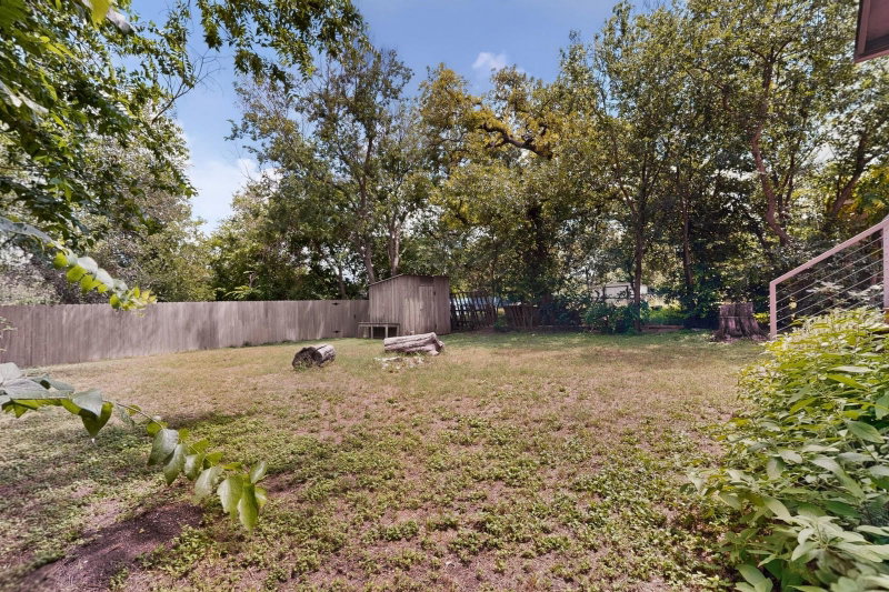 Property photo 24