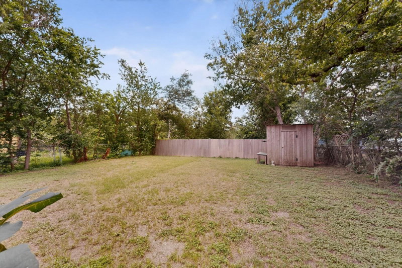 Property photo 26