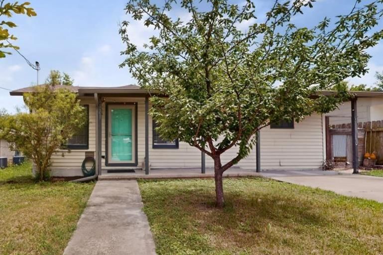 Property photo 27