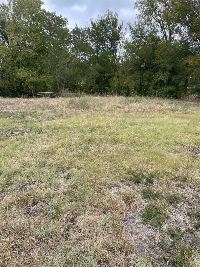 Property photo 18