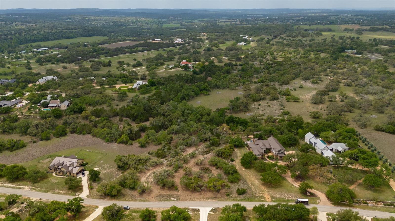 523 Dario DR - Photo 1