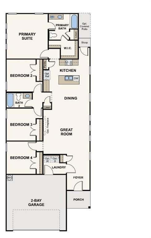 Property photo 20