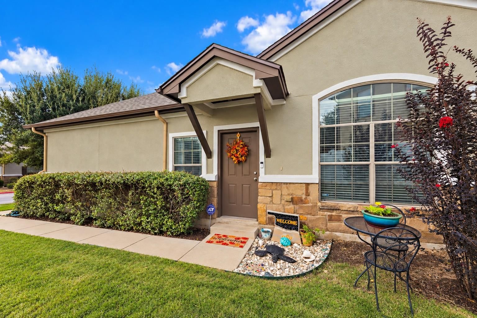 1900 Little Elm TRL #113 - Photo 1