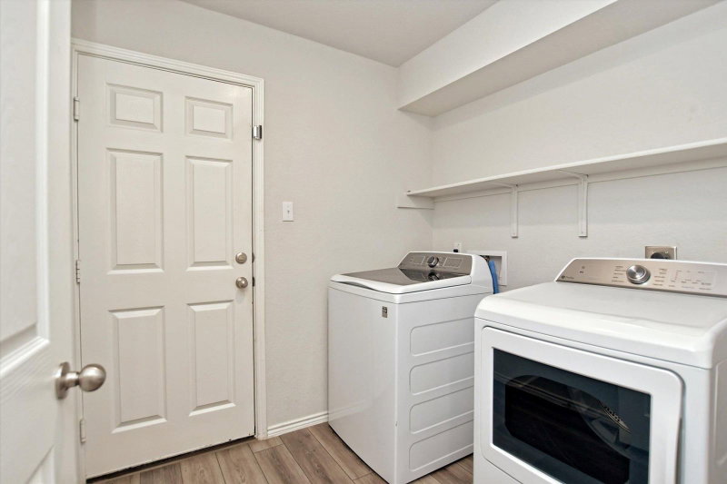 Property photo 19