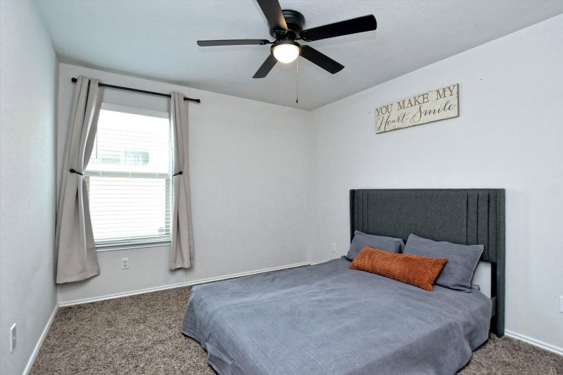 Property photo 20