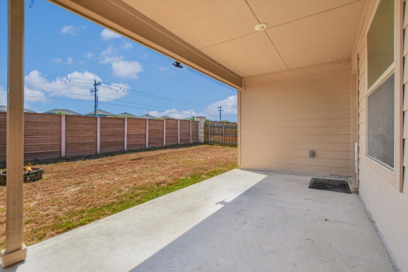 Property photo 24