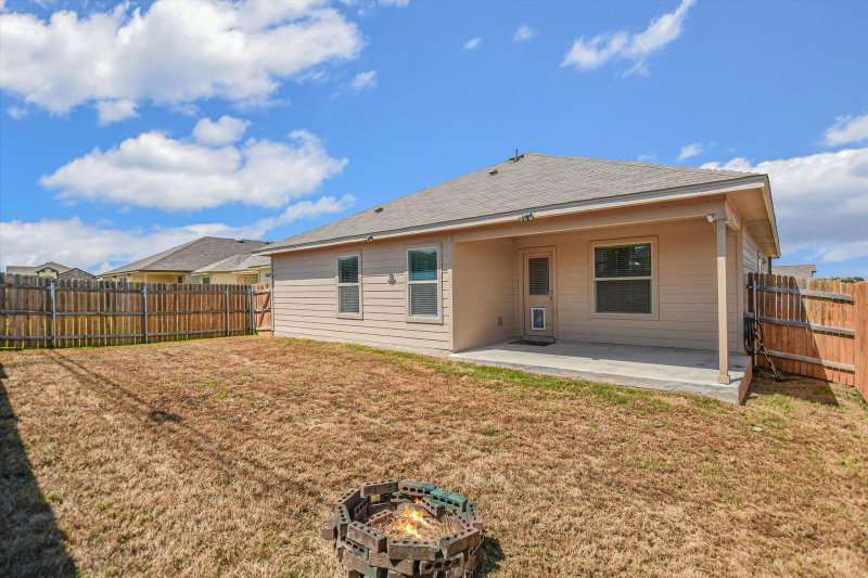 Property photo 25