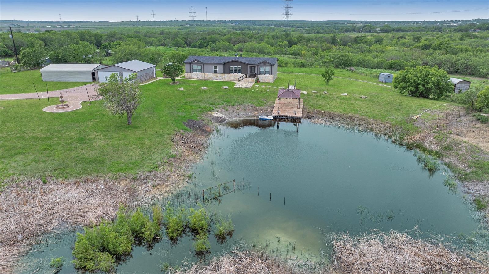 480 Holz RD - Photo 1