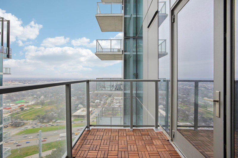 Property photo 23